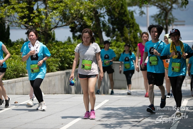 20190908_Kuma_Run_5K_1100-394