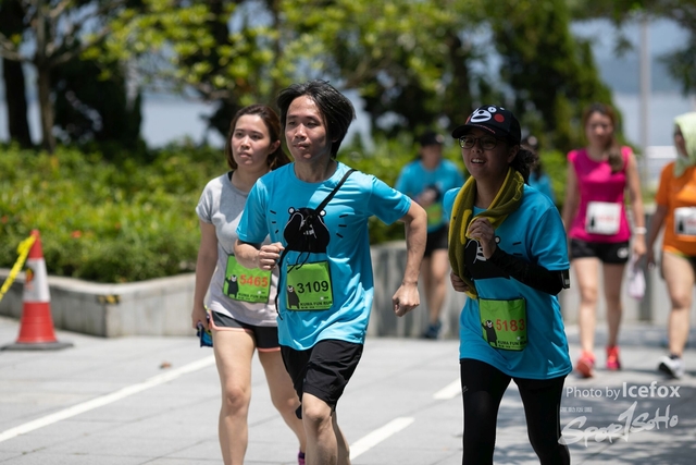 20190908_Kuma_Run_5K_1100-395
