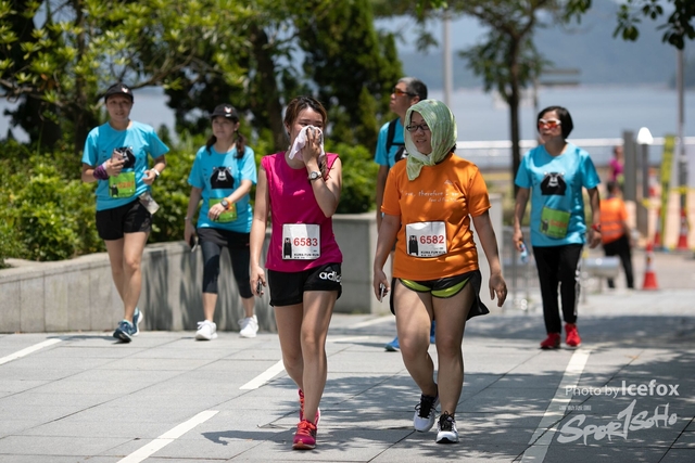 20190908_Kuma_Run_5K_1100-396