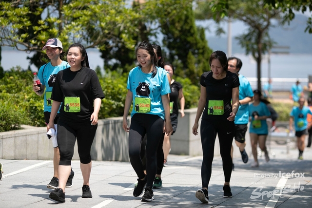 20190908_Kuma_Run_5K_1100-397