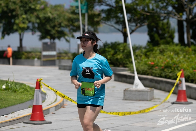 20190908_Kuma_Run_5K_1100-399