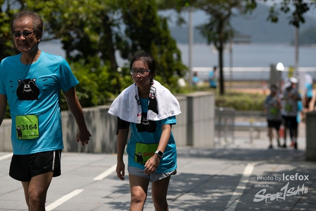 20190908_Kuma_Run_5K_1100-400