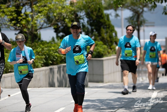 20190908_Kuma_Run_5K_1100-402