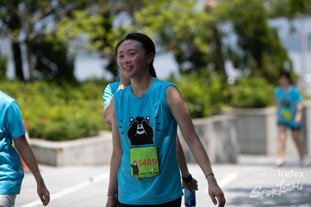 20190908_Kuma_Run_5K_1100-404