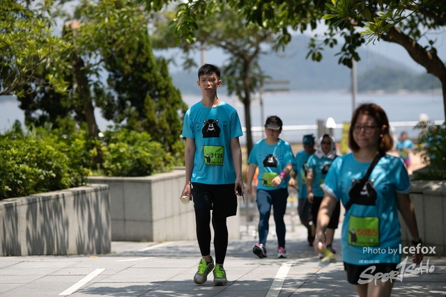 20190908_Kuma_Run_5K_1100-406