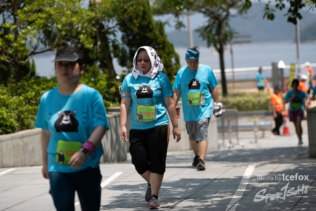 20190908_Kuma_Run_5K_1100-407