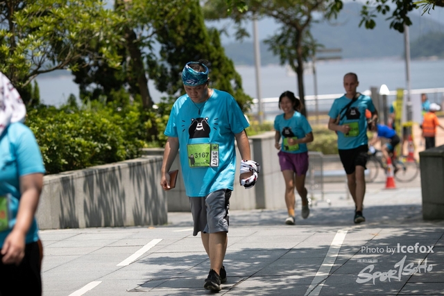 20190908_Kuma_Run_5K_1100-408