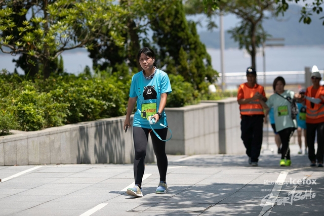 20190908_Kuma_Run_5K_1100-412