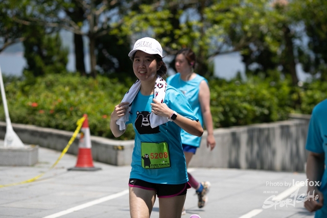 20190908_Kuma_Run_5K_1100-414