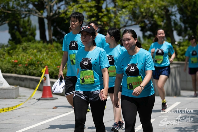 20190908_Kuma_Run_5K_1100-415