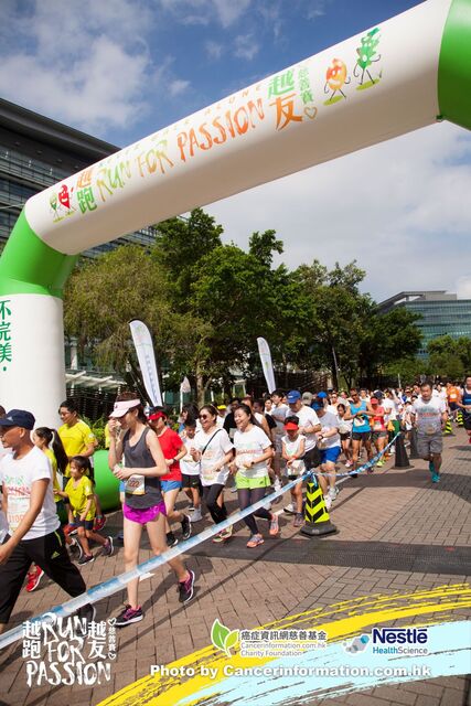 2019Sep1 Run for Passion-719