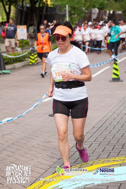 2019Sep1 Run for Passion-723