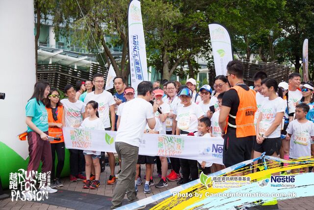 2019Sep1 Run for Passion-725