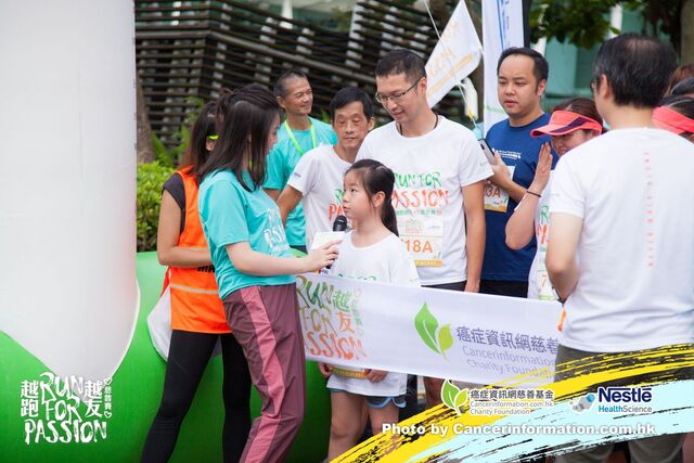 2019Sep1 Run for Passion-727