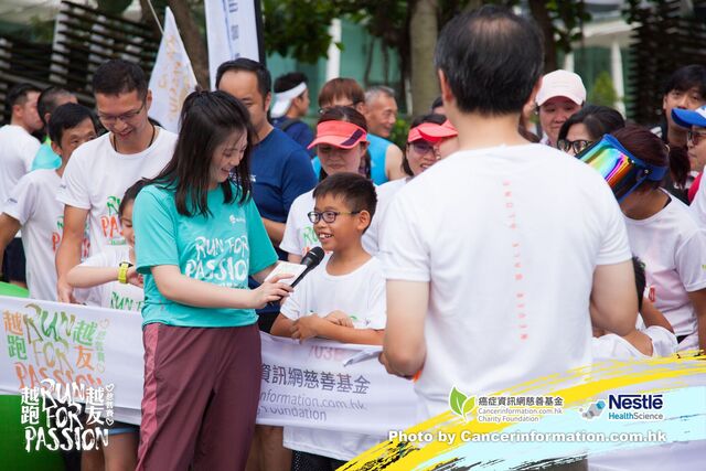 2019Sep1 Run for Passion-729