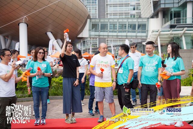 2019Sep1 Run for Passion-731