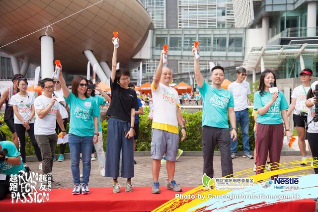 2019Sep1 Run for Passion-738
