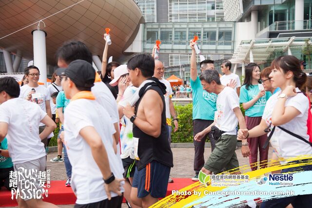 2019Sep1 Run for Passion-746