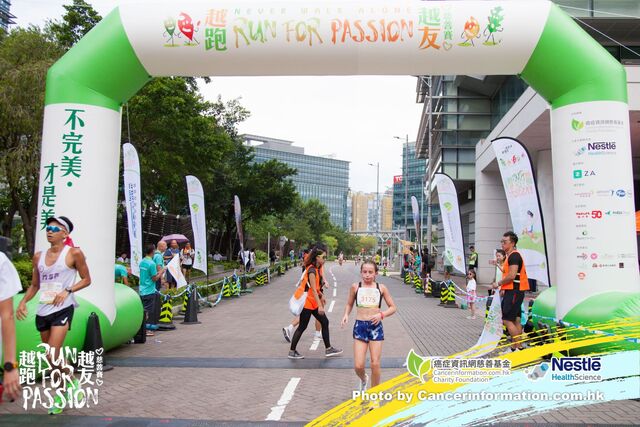 2019Sep1 Run for Passion-761