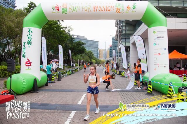 2019Sep1 Run for Passion-762