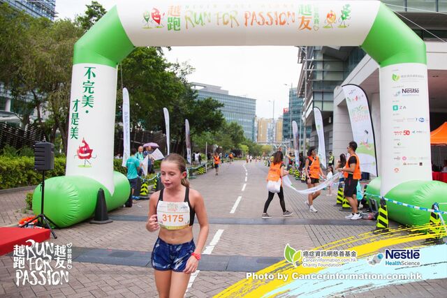 2019Sep1 Run for Passion-763