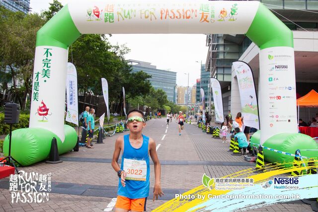 2019Sep1 Run for Passion-768