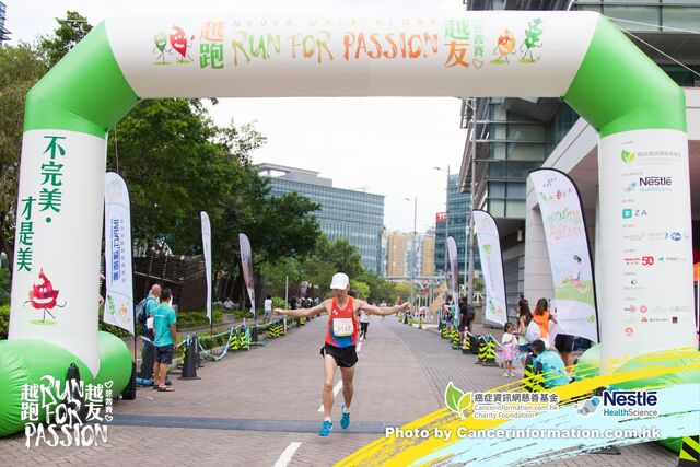 2019Sep1 Run for Passion-769