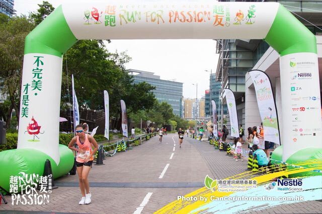 2019Sep1 Run for Passion-774