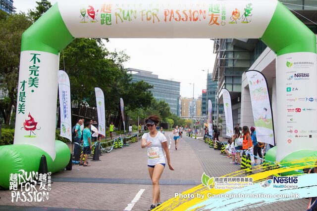 2019Sep1 Run for Passion-782