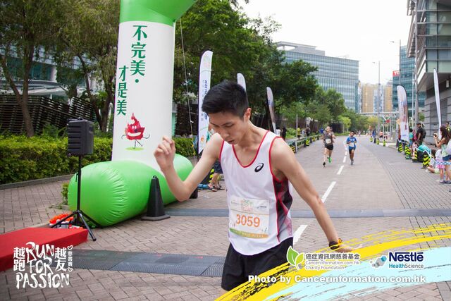 2019Sep1 Run for Passion-790