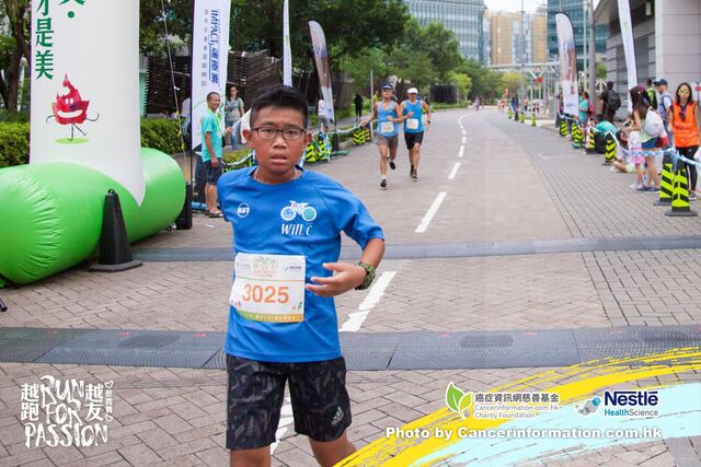 2019Sep1 Run for Passion-793