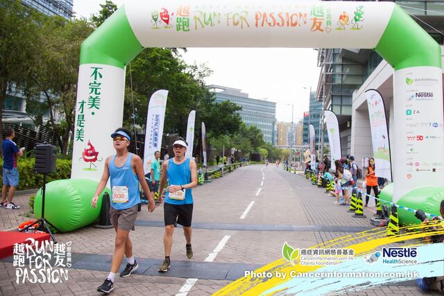 2019Sep1 Run for Passion-795