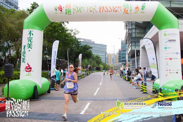 2019Sep1 Run for Passion-797
