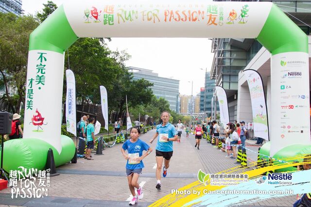 2019Sep1 Run for Passion-805
