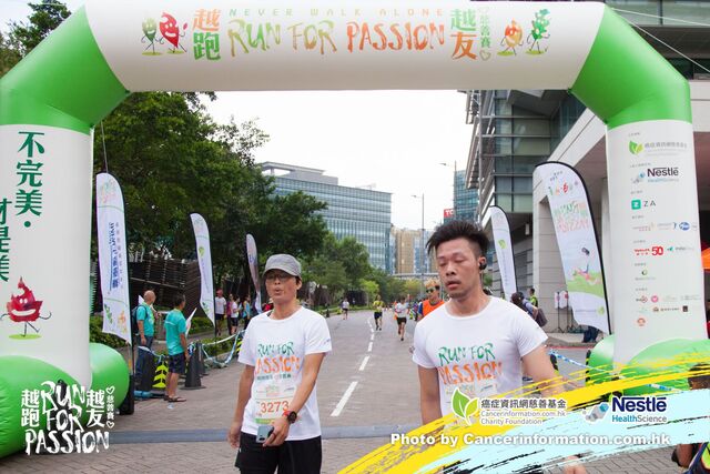 2019Sep1 Run for Passion-817