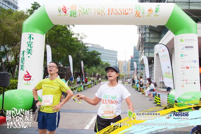 2019Sep1 Run for Passion-821