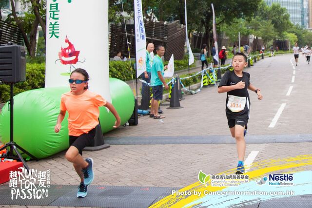 2019Sep1 Run for Passion-826
