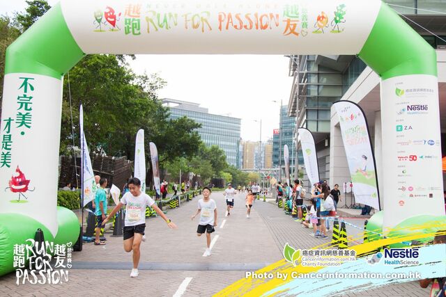 2019Sep1 Run for Passion-830