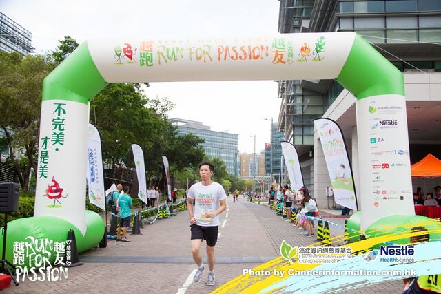 2019Sep1 Run for Passion-834