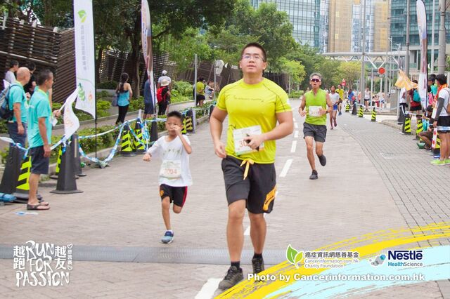 2019Sep1 Run for Passion-845