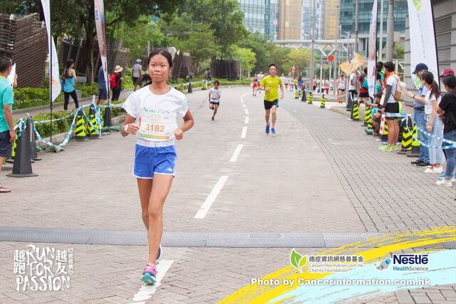 2019Sep1 Run for Passion-847