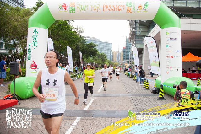 2019Sep1 Run for Passion-854