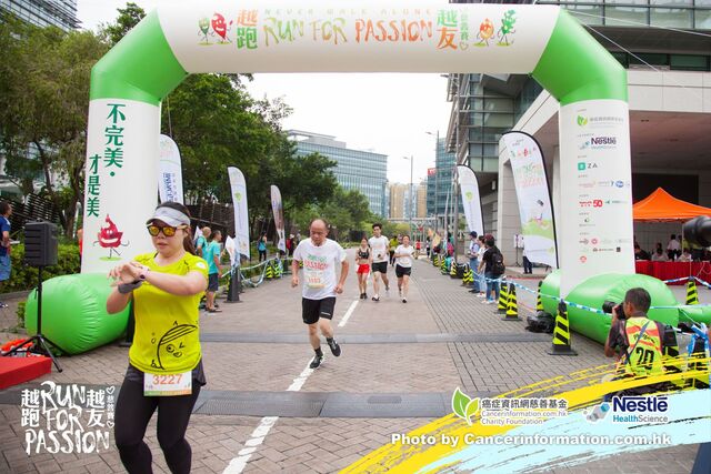2019Sep1 Run for Passion-855