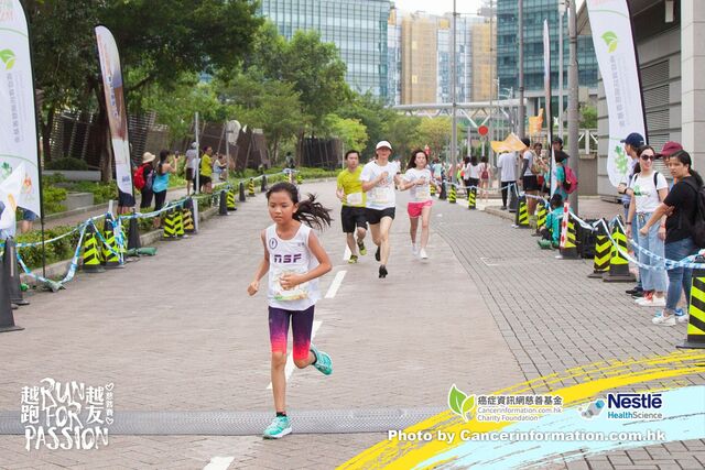 2019Sep1 Run for Passion-861