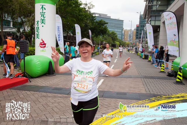 2019Sep1 Run for Passion-887