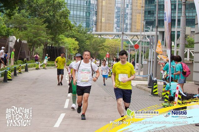 2019Sep1 Run for Passion-959