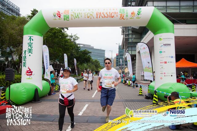 2019Sep1 Run for Passion-1030