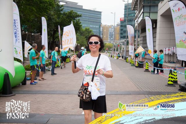 2019Sep1 Run for Passion-1115