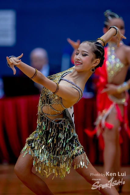 20190907 Dance 1909