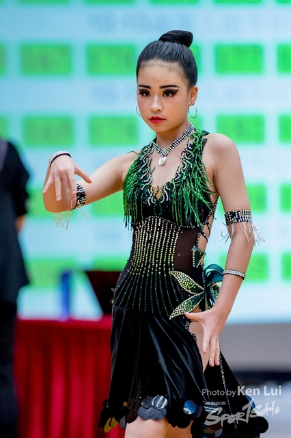 20190907 Dance 1920